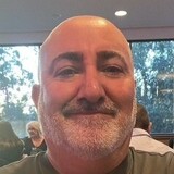 Ricmanb71 from Cleveland | Man | 56 years old | Taurus