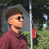 Inzinio from Bagneux | Man | 25 years old | Gemini