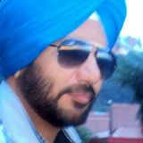 Goldy from Moga | Man | 26 years old | Leo
