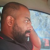 Arunrnair8R from Singapore | Man | 38 years old | Libra