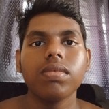 Sreeharik4 from Cochin | Man | 18 years old | Aries