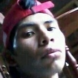 Enzoosegund8Y from Libertador General San Martin | Man | 29 years old | Leo