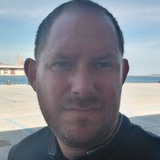 Gregor3Grr6 from Dol Pri Ljubljani | Man | 47 years old | Cancer
