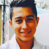 Jeremychinchilla from Santa Ana | Man | 29 years old | Libra