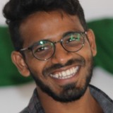 Ram from Malkajgiri | Man | 32 years old | Gemini