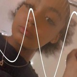 Biancalitt72 from Killeen | Woman | 24 years old | Sagittarius