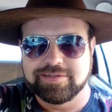 Felipe from Montenegro | Man | 37 years old | Sagittarius