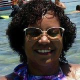 Kreny from Valenca | Woman | 51 years old | Aquarius