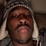 Dontrellcent5I from Sumter | Man | 25 years old | Sagittarius