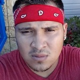 Jg79B from Mount Kisco | Man | 37 years old | Cancer