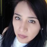 Lore from Querétaro | Woman | 41 years old | Aquarius