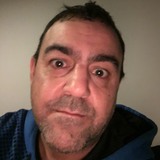 Stevensparso14 from Edmonton | Man | 46 years old | Aquarius