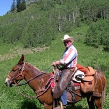 Woodwalkexy from Chicago | Man | 75 years old | Capricorn