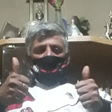 Zamoramarcemt from San Martin | Man | 31 years old | Virgo
