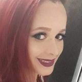 Angel from Barra da Estiva | Woman | 29 years old | Capricorn