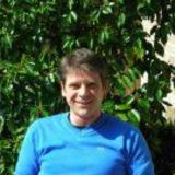 Andy from Alleur | Man | 53 years old | Aries
