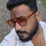 Salimsijyq from Doha | Man | 31 years old | Aquarius