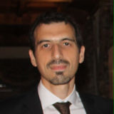 Altomaltese from Rome | Man | 52 years old | Virgo