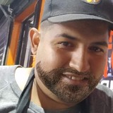 Juanpineda from Matehuala | Man | 31 years old | Sagittarius
