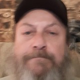 Mtnmangs0V from Bensley | Man | 55 years old | Sagittarius