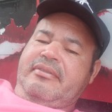 Josemararr27 from Santa Rita | Man | 40 years old | Scorpio
