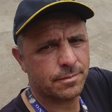 Arnaldosilvah9 from Camaqua | Man | 56 years old | Aries