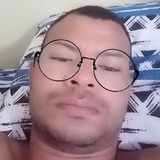 Dailsontrind5H from Abaetetuba | Man | 33 years old | Capricorn