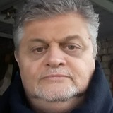 Mauriziosalax3 from Cento | Man | 63 years old | Leo