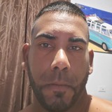 Miguel from Manati | Man | 45 years old | Sagittarius