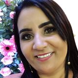 Lia from Cariacica | Woman | 55 years old | Virgo