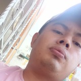Orefbaezbs from Catemaco | Man | 28 years old | Capricorn