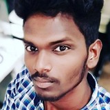 Shiv from Kalamboli | Man | 31 years old | Scorpio