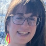 Md from Seattle | Woman | 38 years old | Taurus