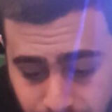 Ronyyyy from Haifa | Man | 34 years old | Scorpio
