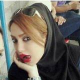 Amirbahareh from Pars | Man | 49 years old | Capricorn