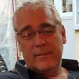 Only1Rif5 from Amsterdam | Man | 61 years old | Scorpio