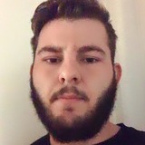 Justincapta from Powder Springs | Man | 28 years old | Aquarius