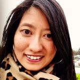 Kim from Montreal | Woman | 42 years old | Cancer