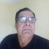 Abandonadopl1M from Santa Maria Tonatitla | Man | 68 years old | Scorpio