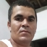 Rosevaldodias1 from Coruripe | Man | 40 years old | Sagittarius