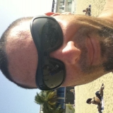 Antonio from Randallstown | Man | 45 years old | Aries