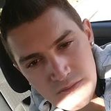 Gui from Fundao | Man | 37 years old | Libra