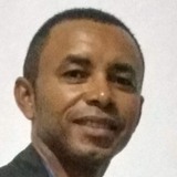Carloslimaca71 from Macaiba | Man | 41 years old | Scorpio