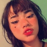 Milenaayshoe from Rio de Janeiro | Woman | 22 years old | Scorpio