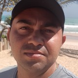 Conradowandedm from Crateus | Man | 35 years old | Cancer
