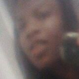 Tiffany from Los Angeles | Woman | 26 years old | Sagittarius