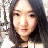 Yue from Shirokane | Woman | 33 years old | Libra
