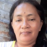 Chonaadradt8 from Naga | Woman | 58 years old | Scorpio