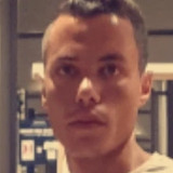 Ihebtoun0 from Toulon | Man | 29 years old | Virgo