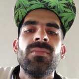 Gabriel from Huerta Grande | Man | 30 years old | Aries